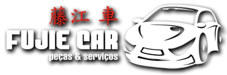 Fujie Car